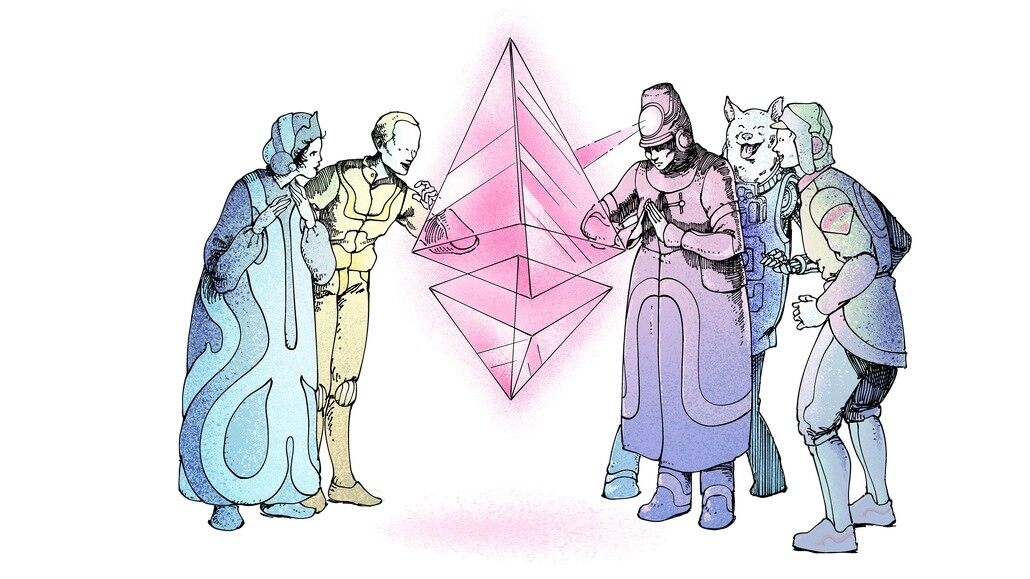 TH交易平台app下载_TH交易平台2022下载-第4张图片-欧意下载