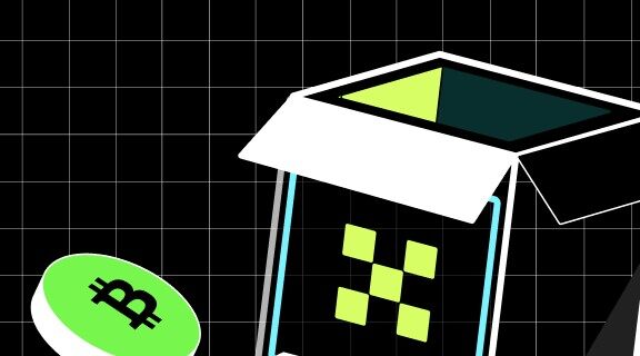 ok交易所app下载_ok交易所app官方下载-第1张图片-欧意下载