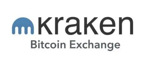 usdt币上哪里买？usdt币交易所排名-第6张图片-欧意下载