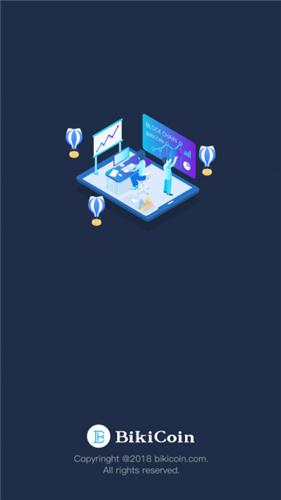 Htmoon交易所下载-htmoon币交易平台下载v1.0.0-第1张图片-欧意下载