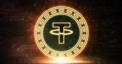 USDT钱包下载最新版_USDT钱包客户端下载地址-第1张图片-欧意下载