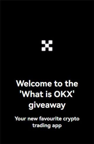 欧意 官网_oke×交易平台官网v2.079