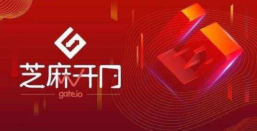 怎么买狗狗币 正规狗狗币交易平台盘点2022-第6张图片-欧意下载