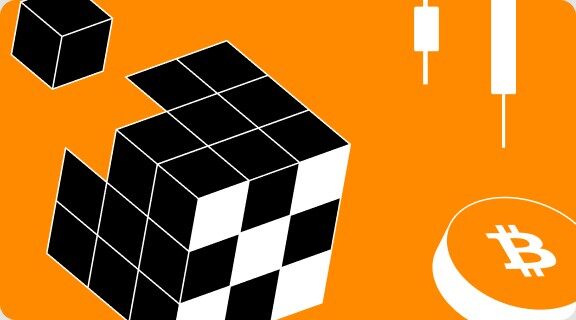 排名前十的数字货币交易平台 数字货币交易平台排名-第3张图片-欧意下载