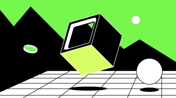 易欧交易平台app下载v8.3.14|欧意交易平台全球排名第几-第2张图片-欧意下载