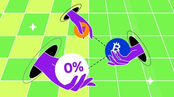 易欧交易平台app下载v8.3.14|欧意交易平台全球排名第几-第4张图片-欧意下载