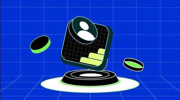 欧意官网下载v6.1.45|欧意主流虚拟币交易平台下载-第2张图片-欧意下载