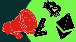 易欧交易平台app下载v8.3.14|欧意交易平台全球排名第几