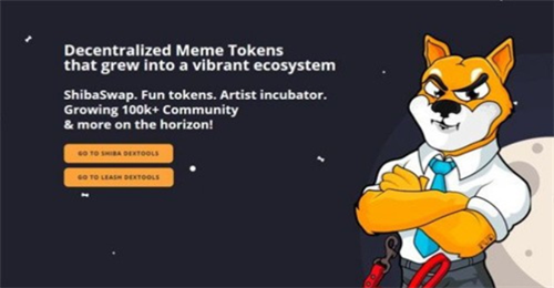 欧意屎币交易所下载 欧意下载ios版本-第5张图片-欧意下载