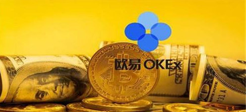 交易所app下载安卓版下载 安卓版交易软件v6.1下载-第1张图片-欧意下载