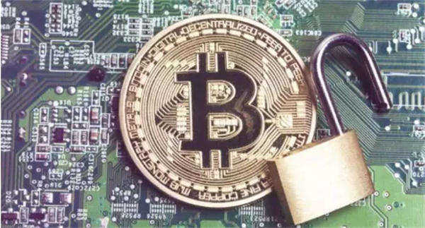 最专业的比特币交易平台 国内领先比特币交易平台排行-第3张图片-欧意下载