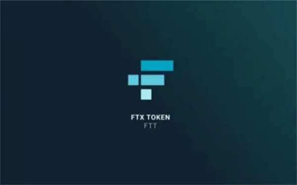 虚拟货币BTC交易所热门推荐 全网十大热门BTC交易所排行榜-第5张图片-欧意下载