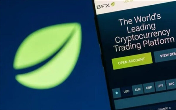 虚拟货币BTC交易所热门推荐 全网十大热门BTC交易所排行榜-第7张图片-欧意下载