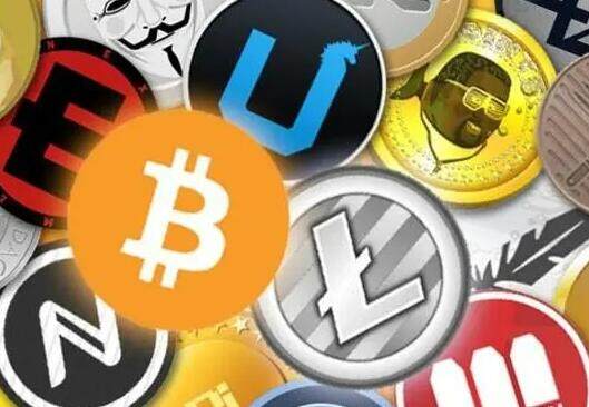 交易平台app苹果下载_交易所ios官网下载最新版v5.3.1-第3张图片-欧意下载