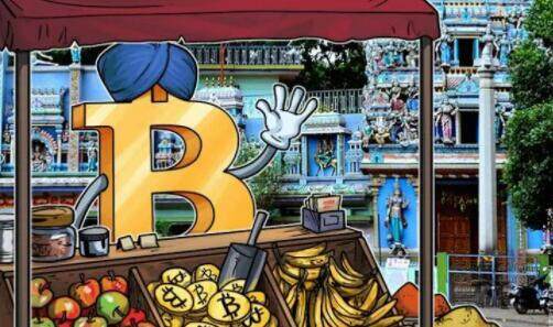 交易平台app苹果下载_交易所ios官网下载最新版v5.3.1-第4张图片-欧意下载