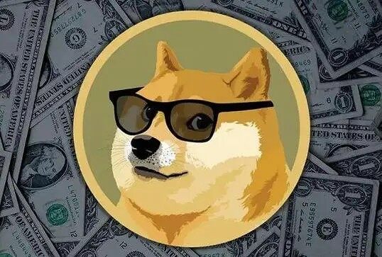 狗币钱包app下载_狗币钱包手机版下载-第3张图片-欧意下载