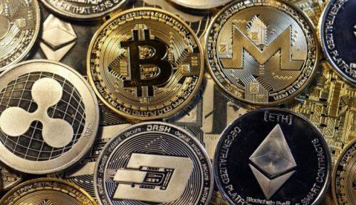 狗狗币交易所免费下载_狗狗币交易所下载手机最新版-第3张图片-欧意下载