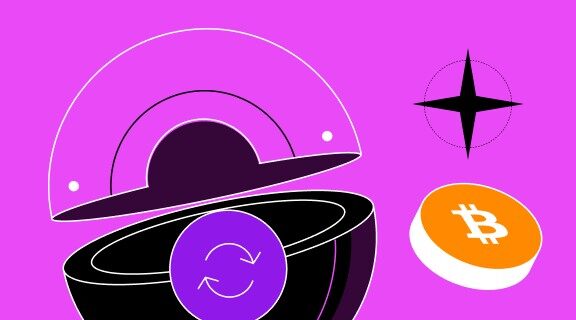 ok交易所app下载_ok交易所app下载最新版本v6.1.32-第3张图片-欧意下载