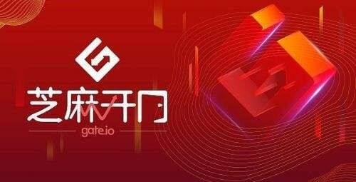 比特币交易所盘点 常用的btc交易所有哪些？-第5张图片-欧意下载