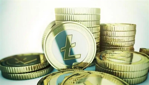 全球虚拟货币比特币交易平台 全球十大BTC交易平台排行榜-第4张图片-欧意下载