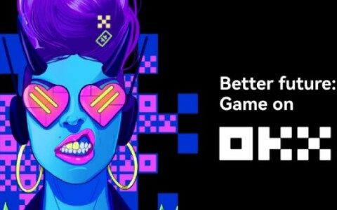 比特币交易平台排行 排名前十好用的比特币交易平台-第3张图片-欧意下载