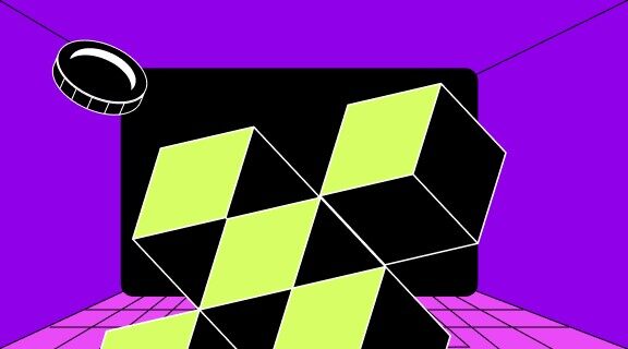 十大虚拟主流币交易所 十大虚拟货币交易平台排行榜-第3张图片-欧意下载