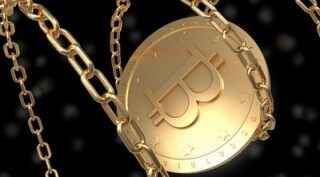 比特币交易所下载_btc交易所最新app下载