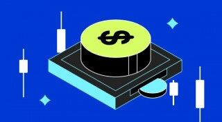 全球虚拟货币交易平台排行 十大虚拟货币交易软件app