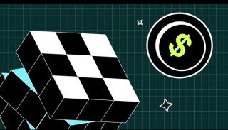 ok交易所下载_ok交易所app下载v6.1.12