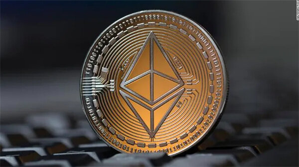 虚拟货币比特币交易平台有什么 十大虚拟货币BTC交易所排行榜-第3张图片-欧意下载