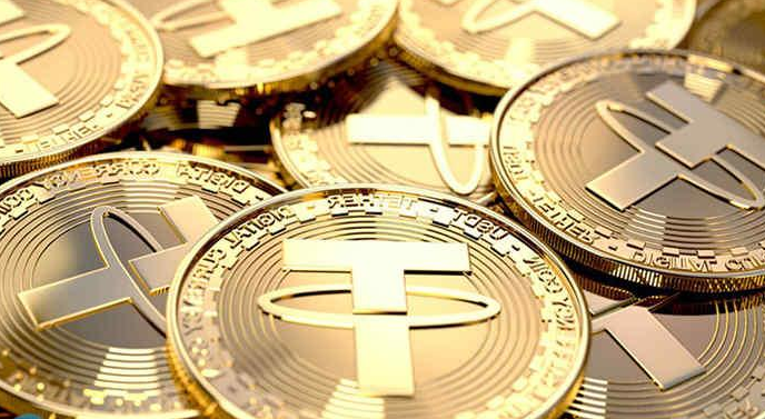 比特派钱包APP下载 比特派钱包v4.1.12下载-第1张图片-欧意下载