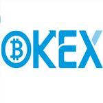 以太坊官方APP中文版下载 TH交易所中文下载-第3张图片-欧意下载