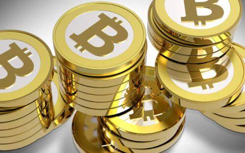 Okpay钱包下载_Okpay钱包客户端最新下载-第3张图片-欧意下载