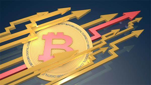 usdt虚拟币钱包下载 USDT钱包v4.9.2下载-第3张图片-欧意下载