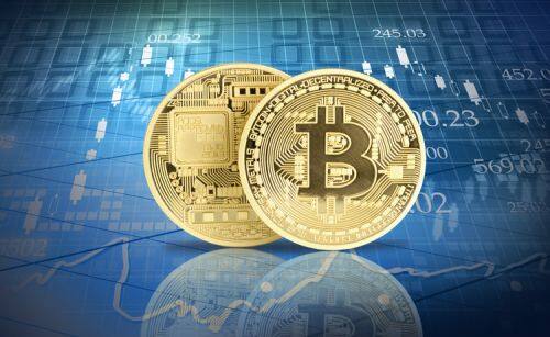 比特币交易所app下载_比特币交易所app官网下载-第6张图片-欧意下载