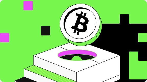 比特币交易所下载_比特币交易所app下载安装最新版-第1张图片-欧意下载