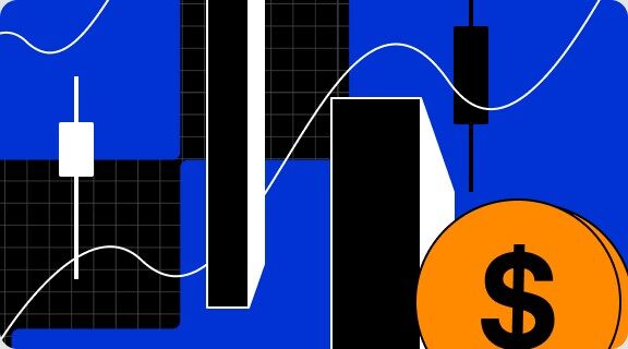 比特币交易所下载_比特币交易所app下载安装最新版-第3张图片-欧意下载