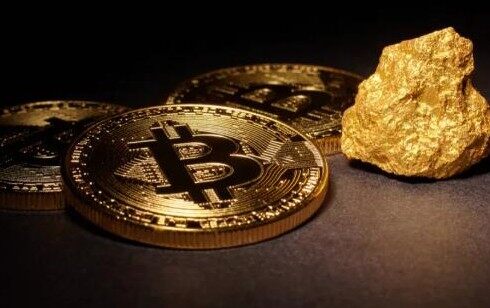 比特币钱包最新下载_比特币钱包app下载安装-第3张图片-欧意下载