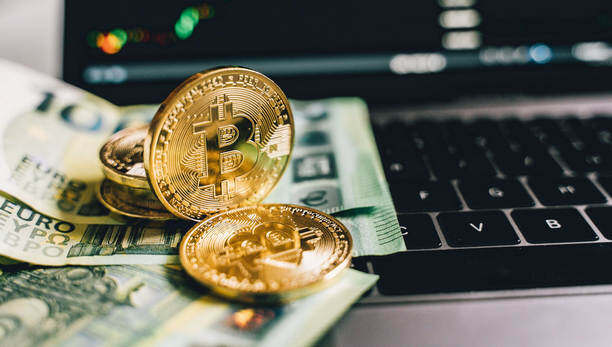 区块链钱包排行_币圈十大钱包-第1张图片-欧意下载