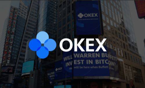 虚拟币交易平台app排行 国内正规的虚拟货币交易平台合集-第4张图片-欧意下载