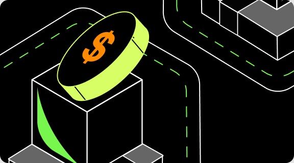 最安全的十大虚拟币交易所 2022国内正规交易所推荐-第1张图片-欧意下载 最安全的十大虚拟币交易所 2022国内正规交易所推荐-第1张图片-欧意下载