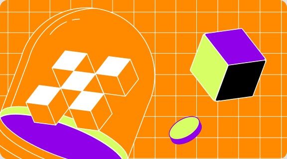 最安全的十大虚拟币交易所 2022国内正规交易所推荐-第3张图片-欧意下载 最安全的十大虚拟币交易所 2022国内正规交易所推荐-第3张图片-欧意下载