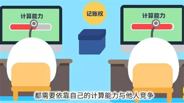 USDT官网下载TRC20 USDT官方钱包v2.1下载-第5张图片-欧意下载