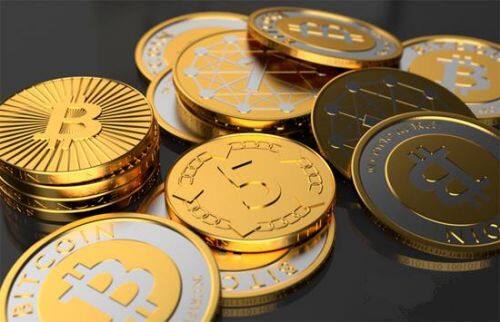 Okpay钱包安卓下载_Okpay钱包下载安装-第1张图片-欧意下载