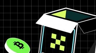 ok交易所app下载_ok交易所官方正式版下载v6.1.32