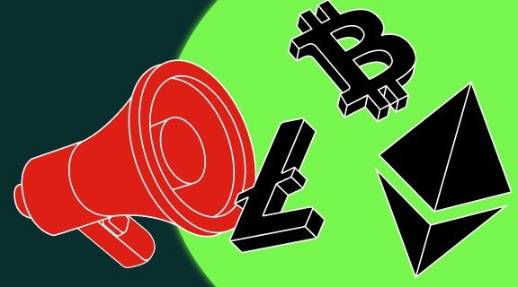 国内正规虚拟币交易平台 中国币圈十大交易所排名-第1张图片-欧意下载