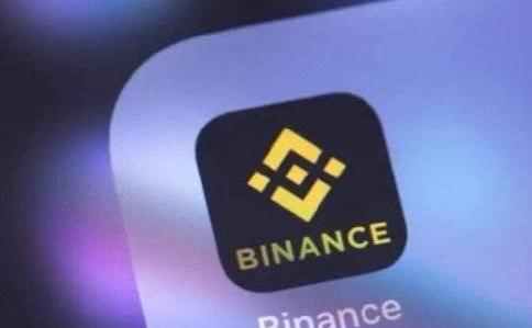 国内正规虚拟币交易平台 中国币圈十大交易所排名-第4张图片-欧意下载