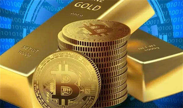 比特币十大交易平台app下载 盘点比特币交易平台排行-第3张图片-欧意下载