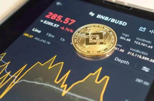 世界交易所排名前100名的都有哪些平台(前十名)-第1张图片-欧意下载 世界交易所排名前100名的都有哪些平台(前十名)-第1张图片-欧意下载