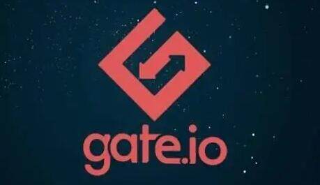 国内正规的区块链平台 中国十大交易所排名-第2张图片-欧意下载 国内正规的区块链平台 中国十大交易所排名-第2张图片-欧意下载